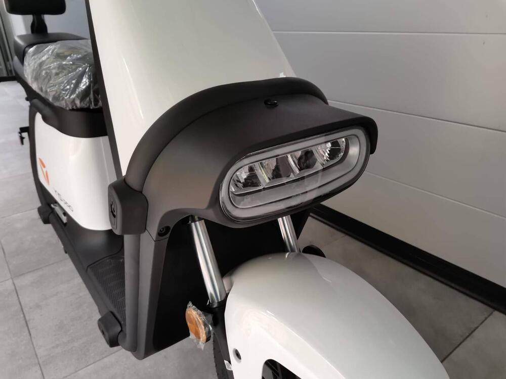 Yadea Y1S Pro (2023 - 25) (13)