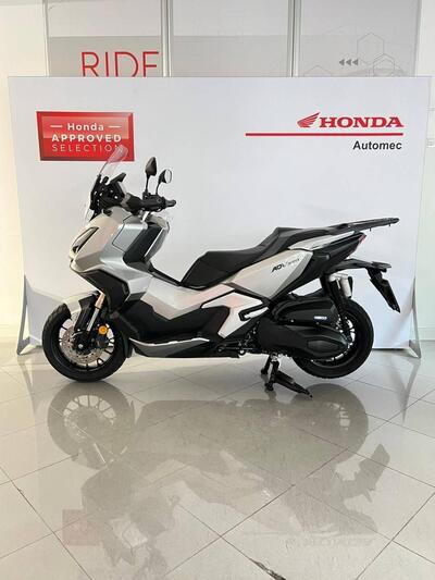 Honda ADV 350 (2022 - 24) usata