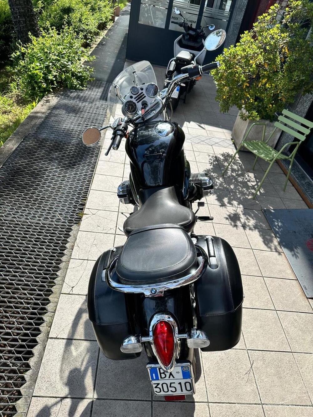 Bmw R 1200 C Montauk (4)