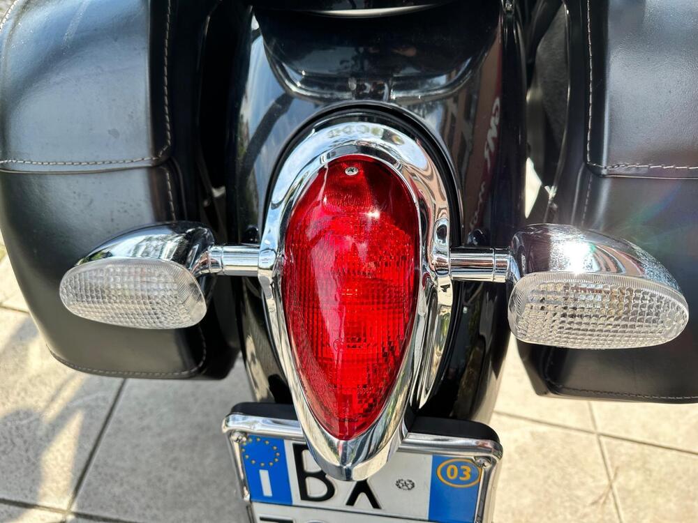 Bmw R 1200 C Montauk (6)