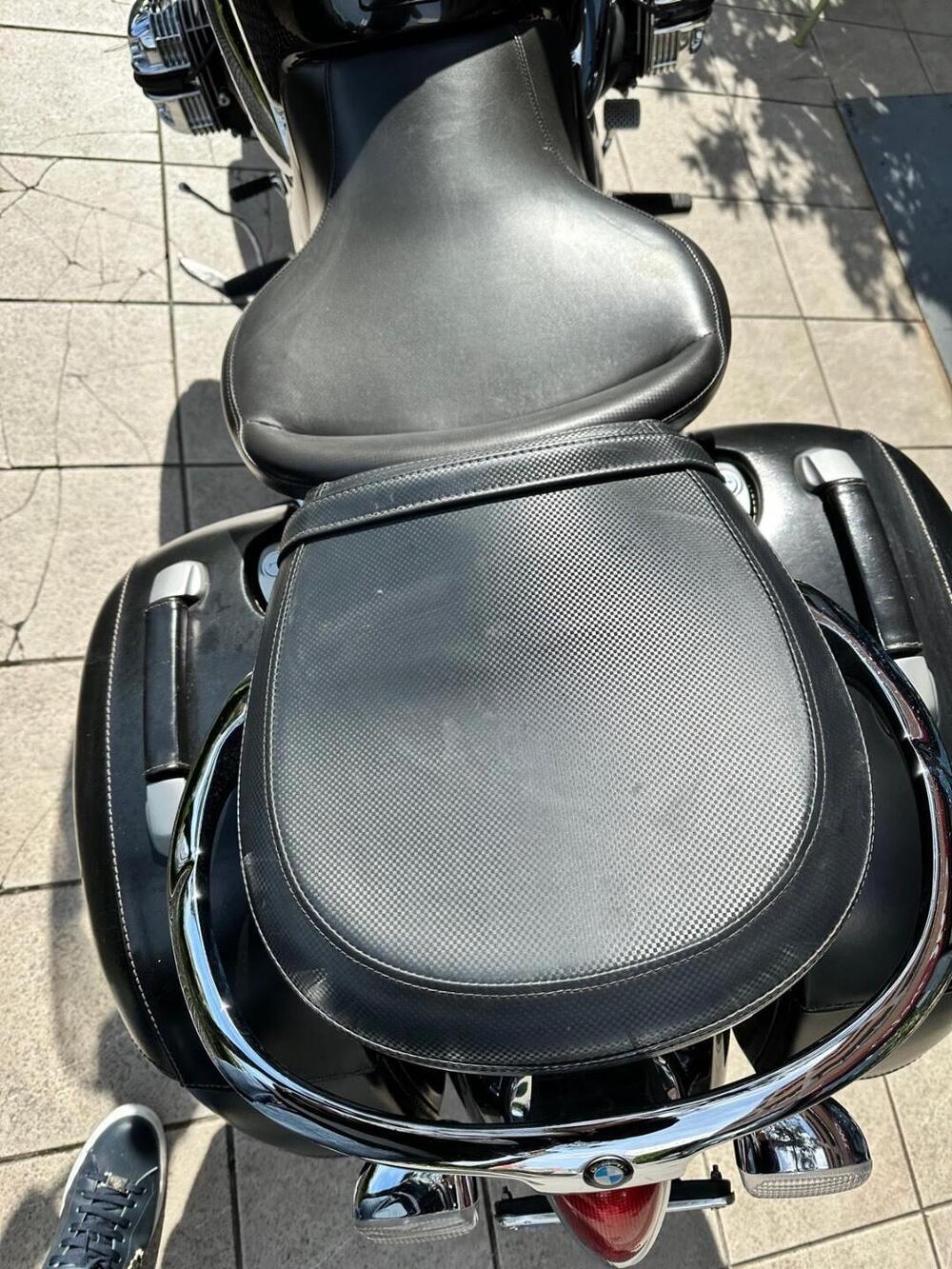 Bmw R 1200 C Montauk (8)