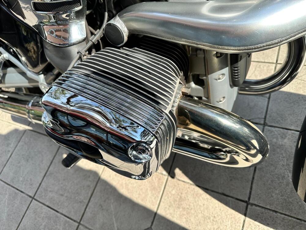 Bmw R 1200 C Montauk (9)