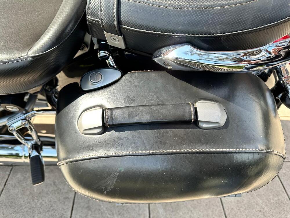 Bmw R 1200 C Montauk (10)