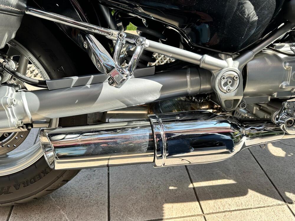 Bmw R 1200 C Montauk (13)