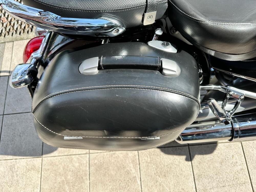 Bmw R 1200 C Montauk (14)