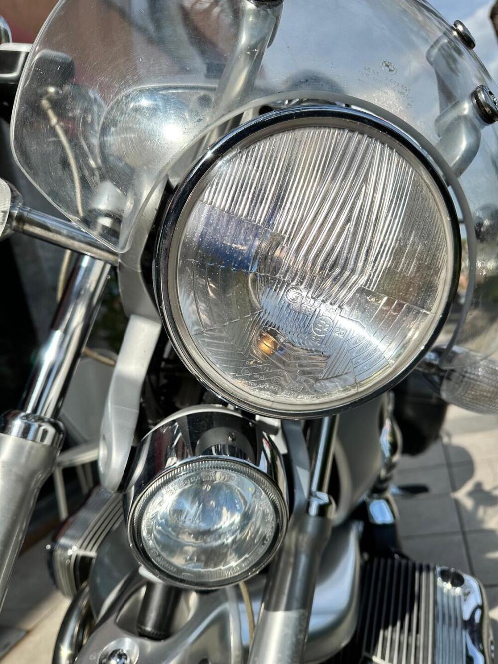 Bmw R 1200 C Montauk (15)