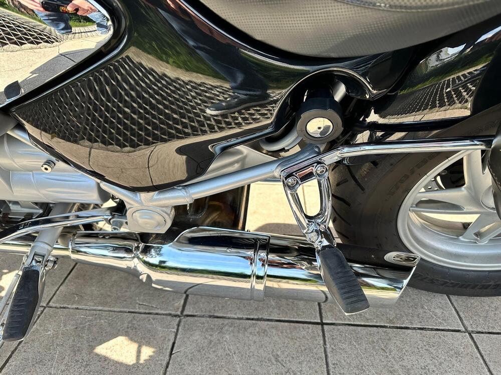 Bmw R 1200 C Montauk (16)