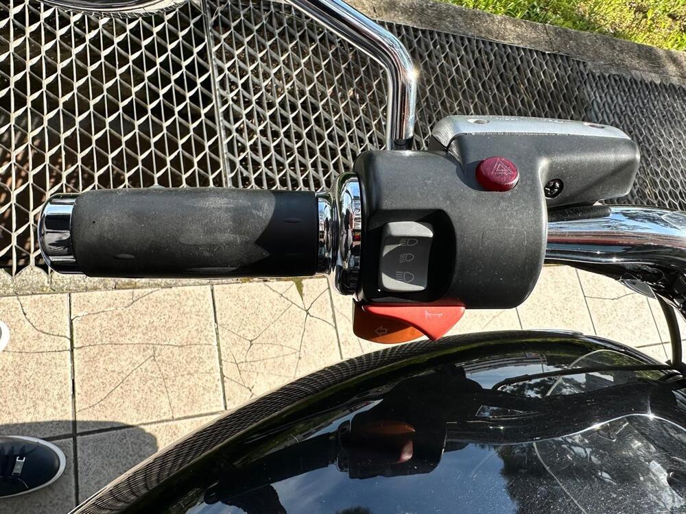 Bmw R 1200 C Montauk (12)