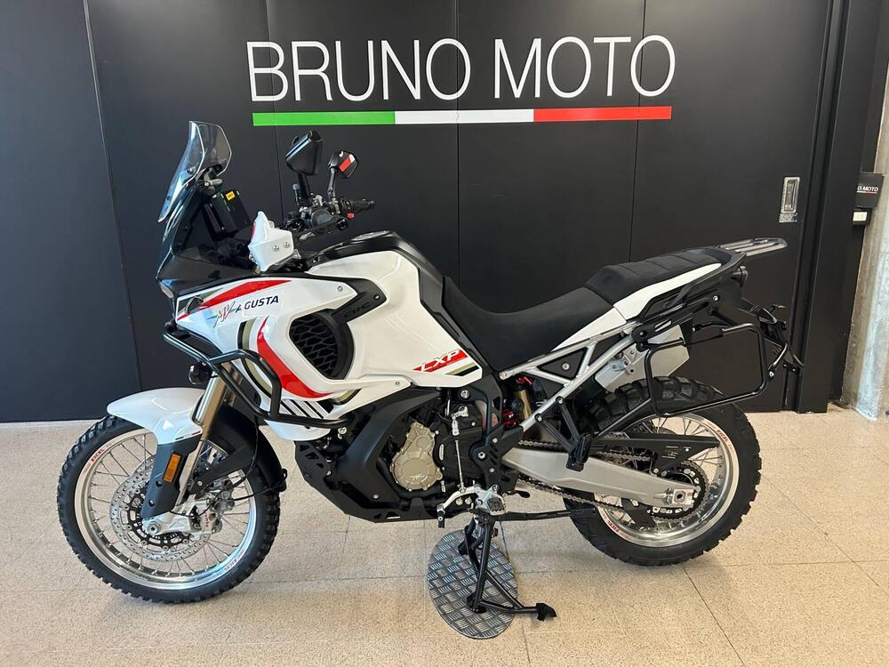 MV Agusta LXP Orioli (2024 - 26) (2)