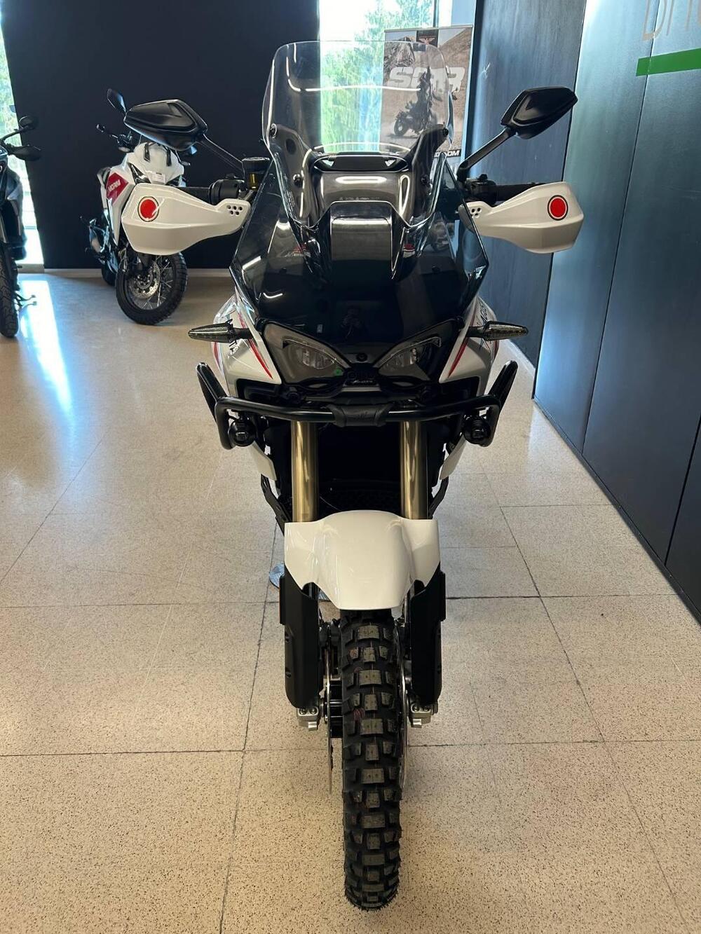 MV Agusta LXP Orioli (2024 - 26) (3)