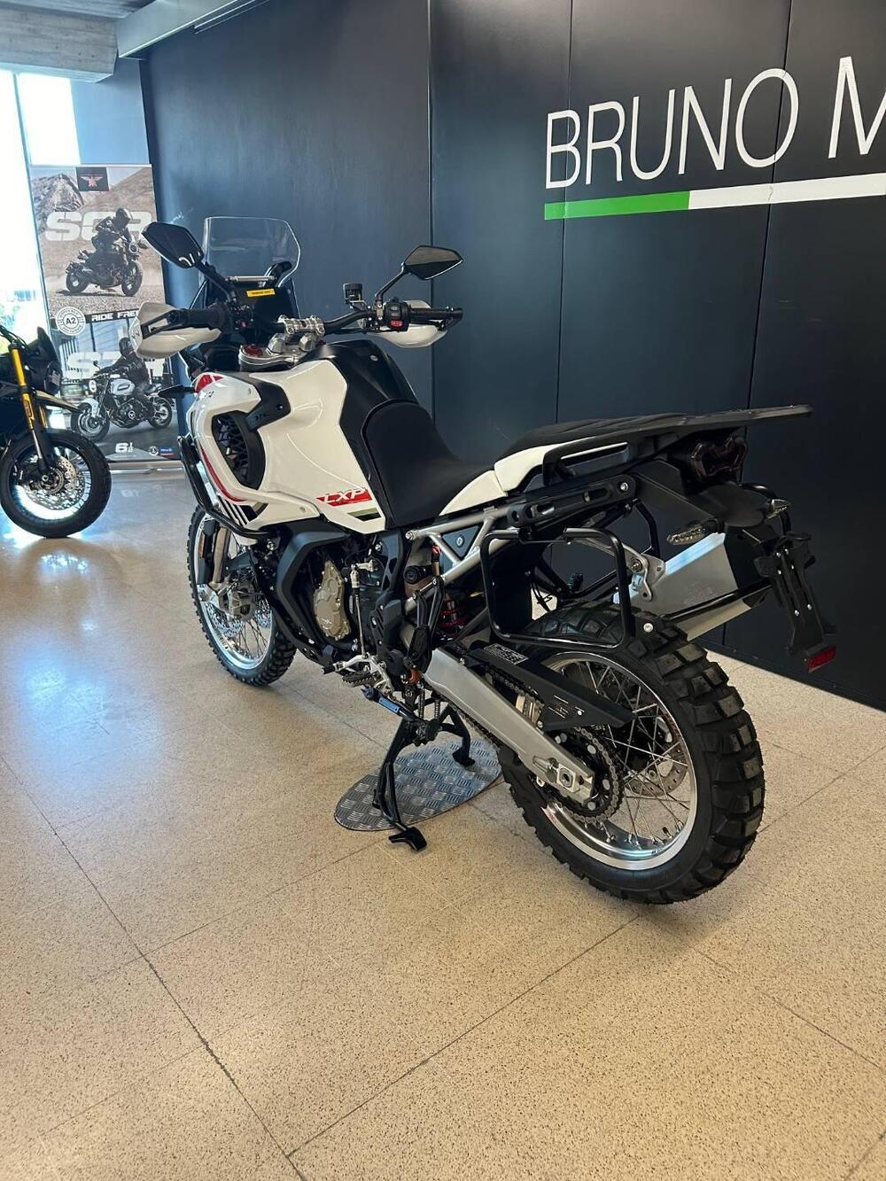 MV Agusta LXP Orioli (2024 - 26) (5)