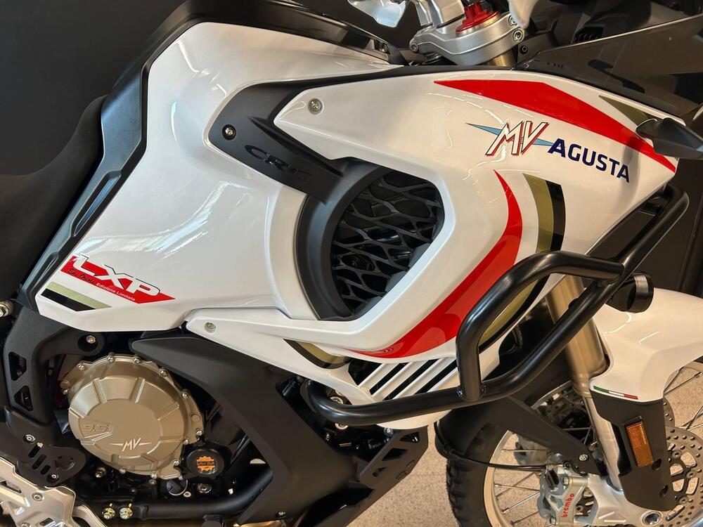 MV Agusta LXP Orioli (2024 - 26) (6)