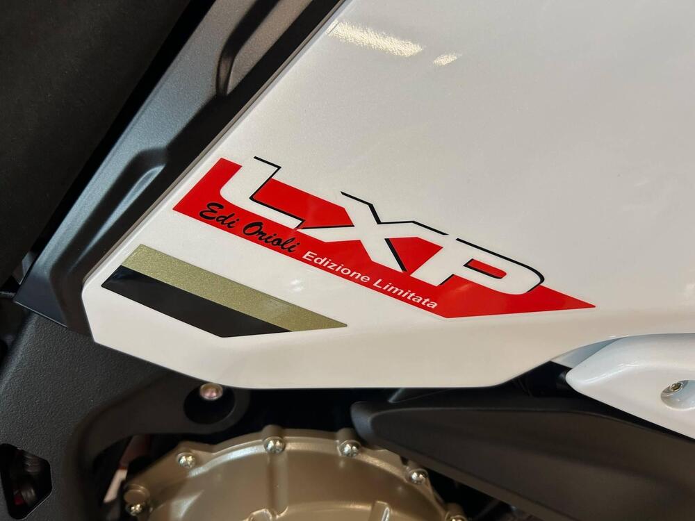 MV Agusta LXP Orioli (2024 - 26) (7)