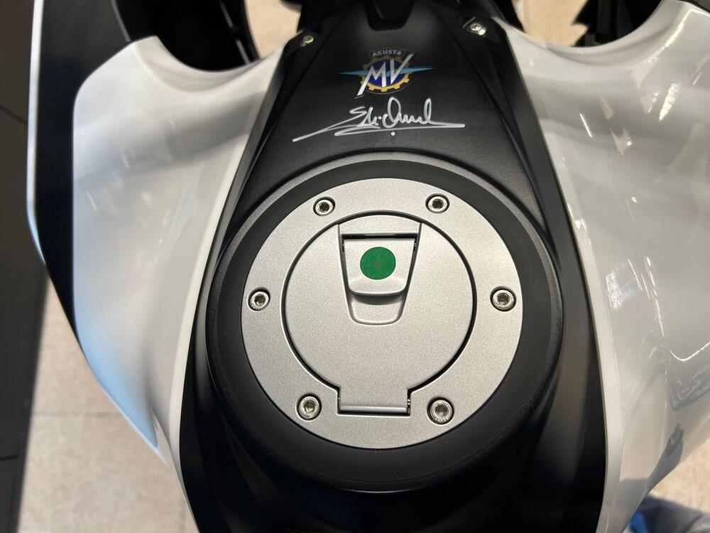 MV Agusta LXP Orioli (2024 - 26) (8)