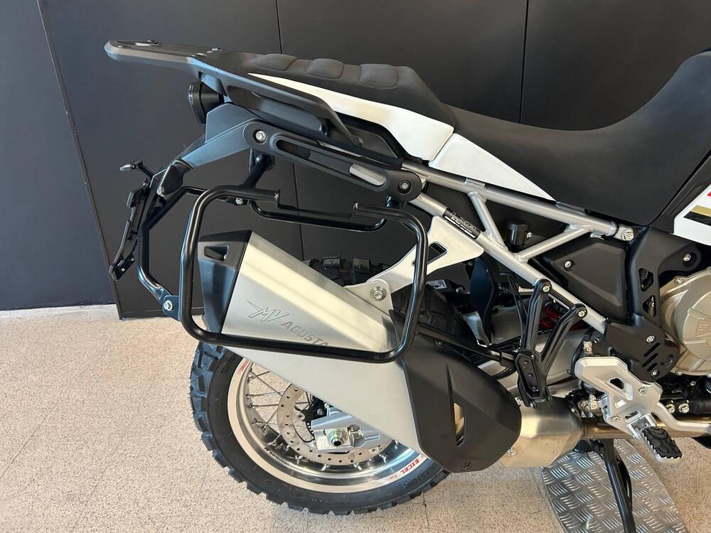 MV Agusta LXP Orioli (2024 - 26) (12)