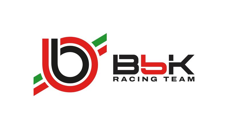 SBK. Bimota torner&agrave; nelle competizioni nel 2025 con il Team KRT