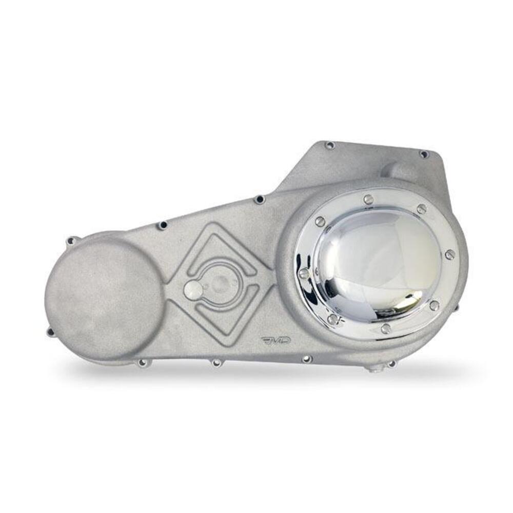 Coperchio primaria Billy Boy grezzo Per Dyna dal EMD