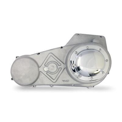 Coperchio primaria Billy Boy grezzo Per Dyna dal EMD