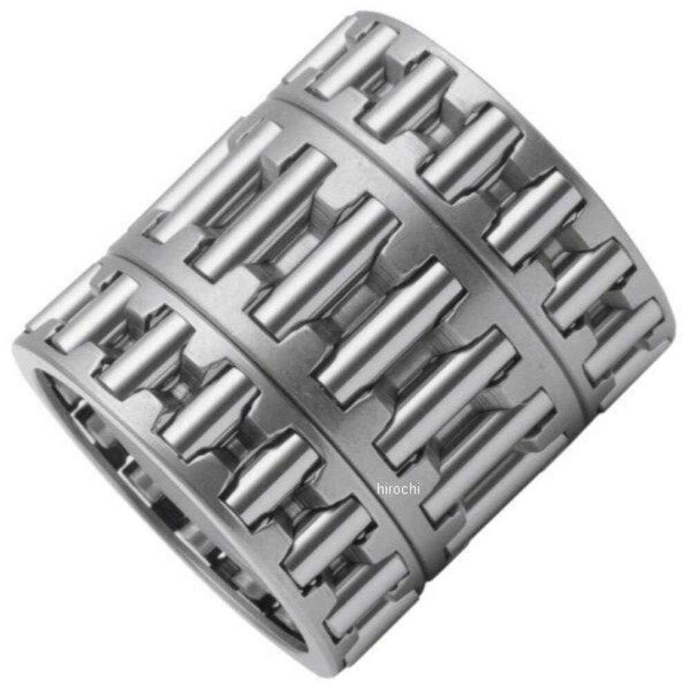 Cuscinetto piede di biella per Sportster da fine 1 