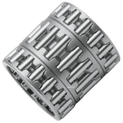 Cuscinetto piede di biella per Sportster da fine 1 