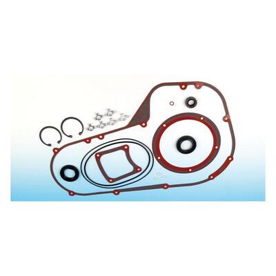 Kit guarnizioni primaria Per FXR del 1994 Genuine 