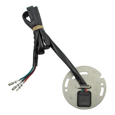 Sensore Pick-up accensione per Dyna dal 1991 al 19 