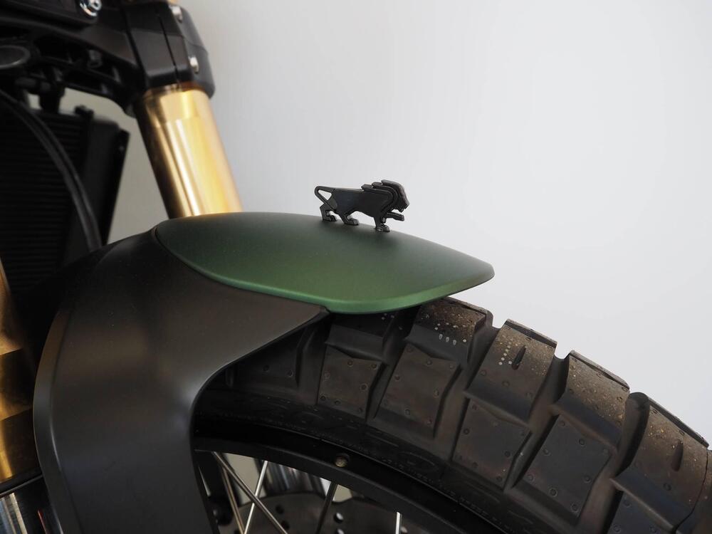 Benelli Leoncino 800 Trail (2022 - 25) (11)