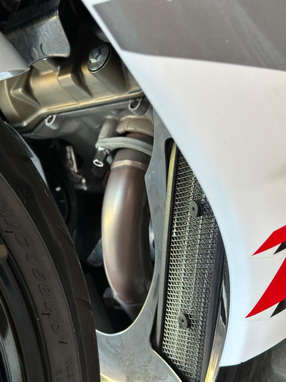 Honda VTR 1000 SP-2 (2002 - 06) (3)