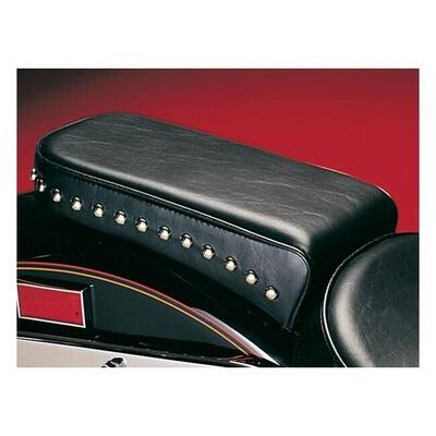 Sellino passeggero Le Pera Sanora Solo Smooth Gel