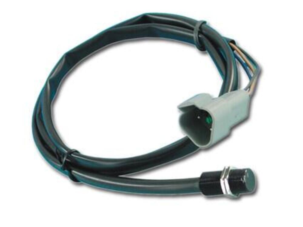 Sensore contakm magnetico Dakota Digital universal