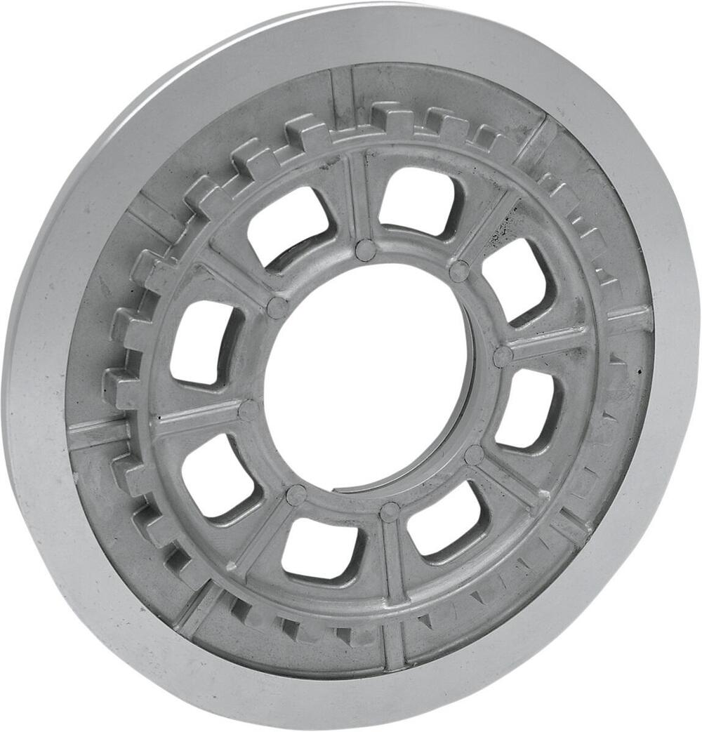 Piatto spingi disco per Sportster dal 1991 al 2020 Drag Specialties