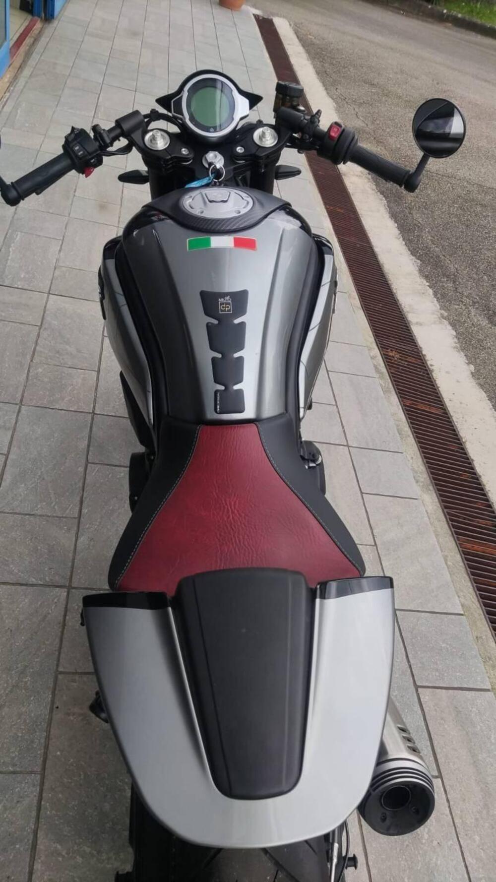 CFMOTO 700CL-X Sport (2022 - 25) (6)
