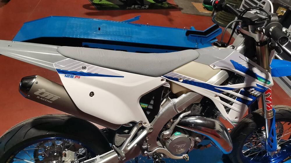 Tm Moto SMR 125 Fi 2T (2024) (4)