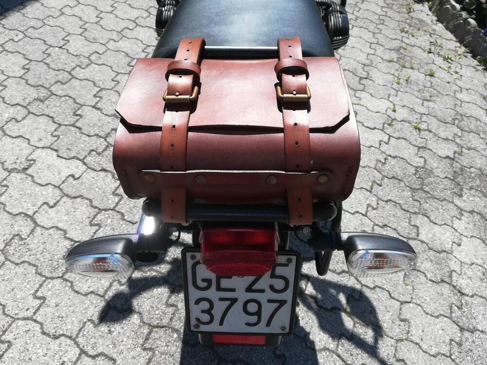 Bmw R 80 GS (1987 - 96) (10)