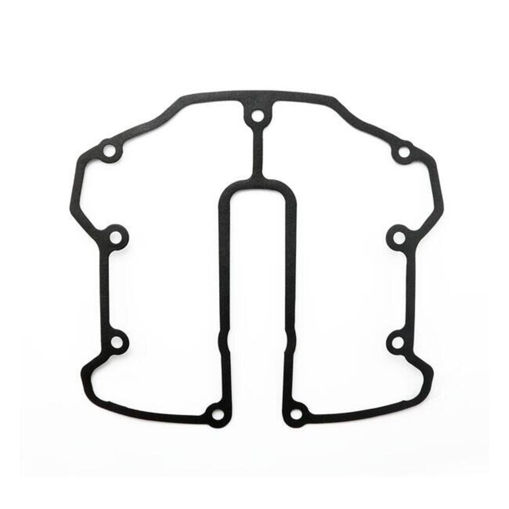 GuarnizionI superiori scatole bilanceri per Softai 