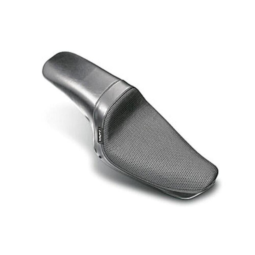 Sella Le Pera Daytona Sport Basket Wave per Sports