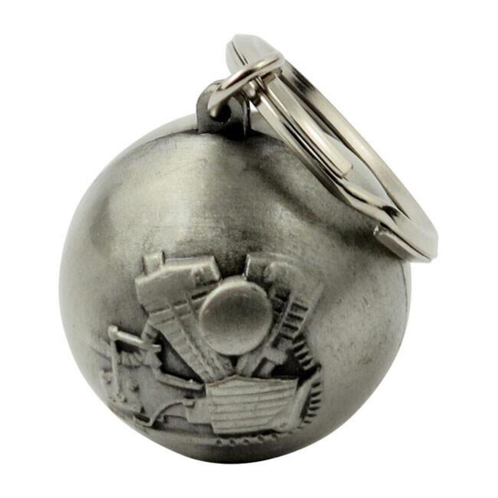 Ryder balls engine Ryder Clips 