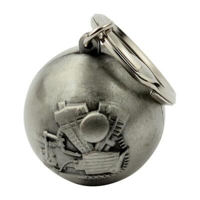 Ryder balls engine Ryder Clips 