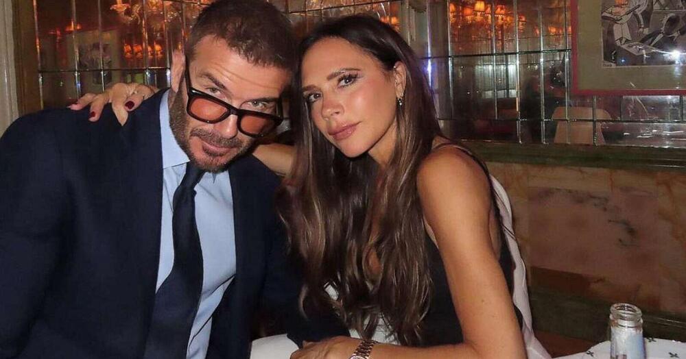 Cosa far&agrave; Fiorello, il look di Vannacci, la famiglia Beckham, il nuovo progetto di Dagospia, il caso Scurati e&hellip; A tutto gossip con Alessi