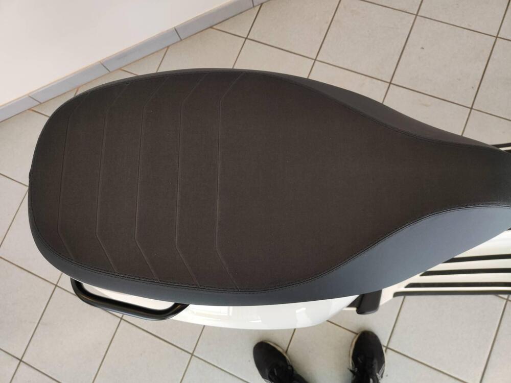 Vespa Sprint 150 S (2023 - 25) (7)