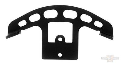 Supporto ricollocazione bobina tra i cilindri per 