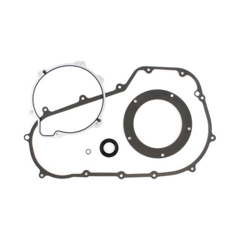 Kit guarnizioni primaria per Touring*** e Trike da 