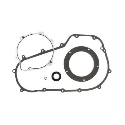 Kit guarnizioni primaria per Touring*** e Trike da 