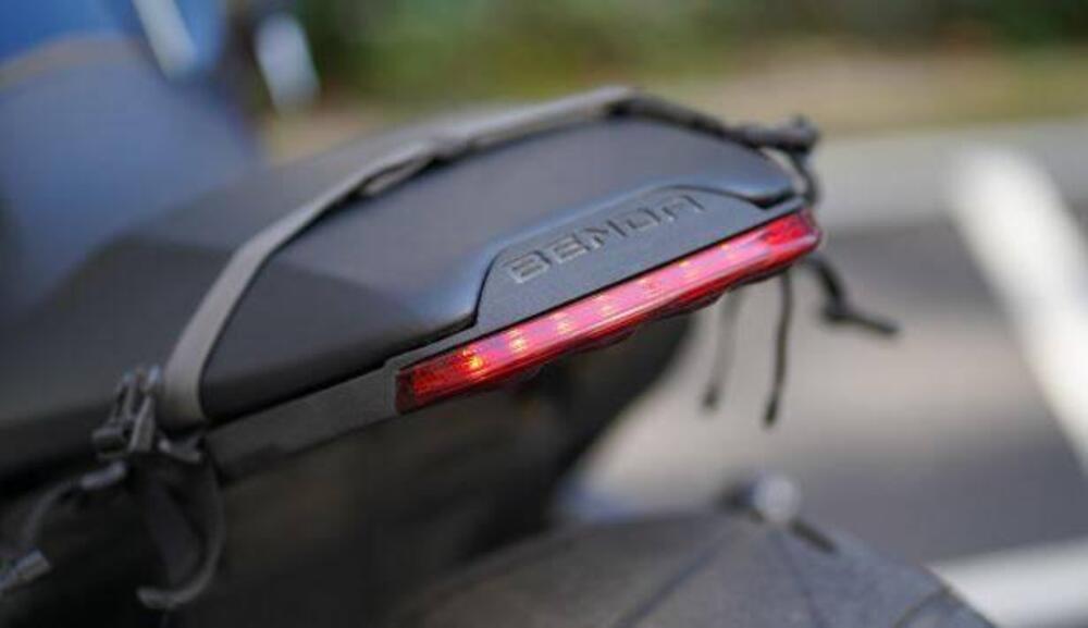 Benda Motorcycles LFC 700 (2024 - 25) (7)