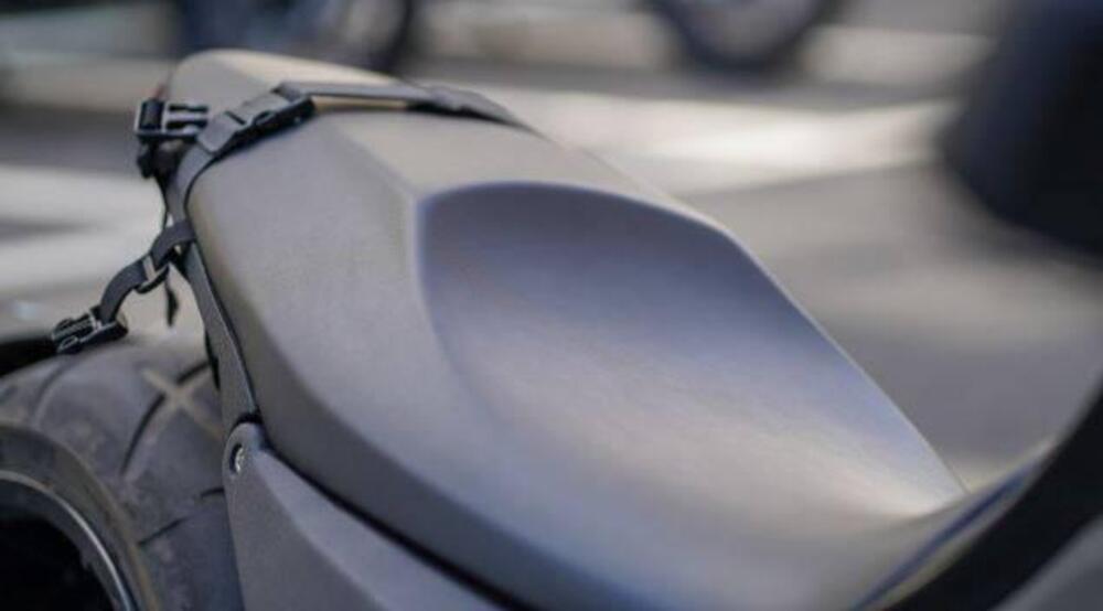 Benda Motorcycles LFC 700 (2024 - 25) (8)