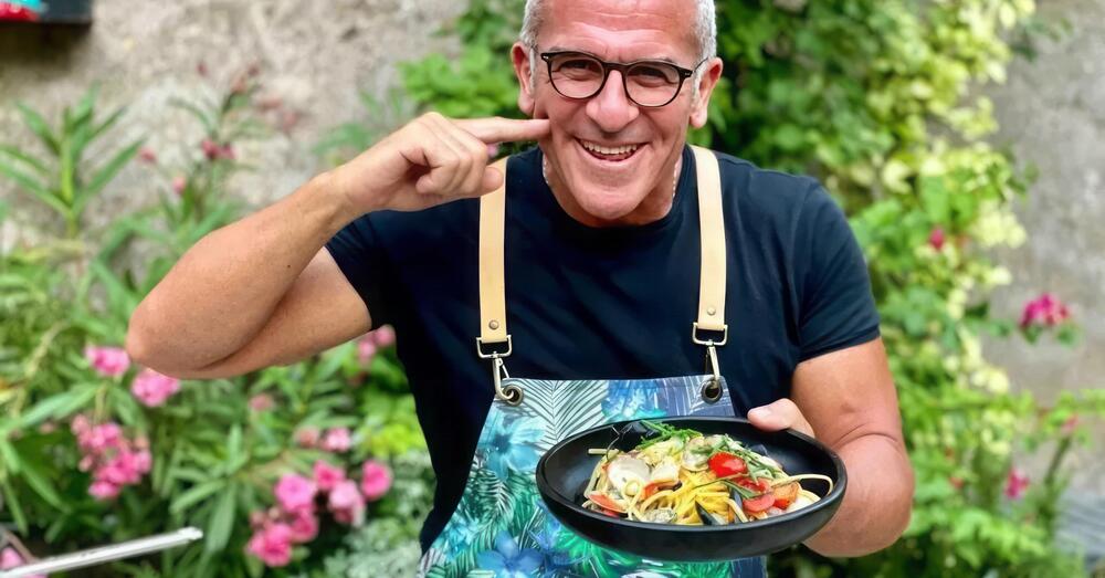 Ma una cotoletta pu&ograve; costare 82 euro? Per Guido Mori s&igrave;, ma la carbonara di Max Mariola 30 euro no: &ldquo;Ecco perch&eacute; &egrave; una stronza*a&rdquo;. E su altri food influencer...