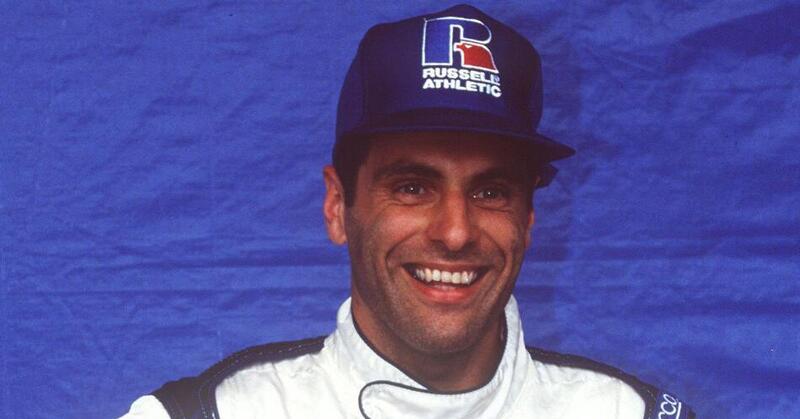 Formula 1. Prima di Ayrton Senna, Roland: 31 anni senza Ratzenberger