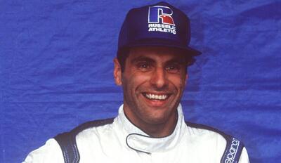 Formula 1. Prima di Ayrton Senna, Roland: 31 anni senza Ratzenberger