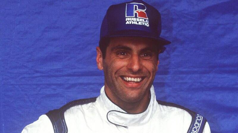Formula 1. Prima di Ayrton Senna, Roland: 31 anni senza Ratzenberger