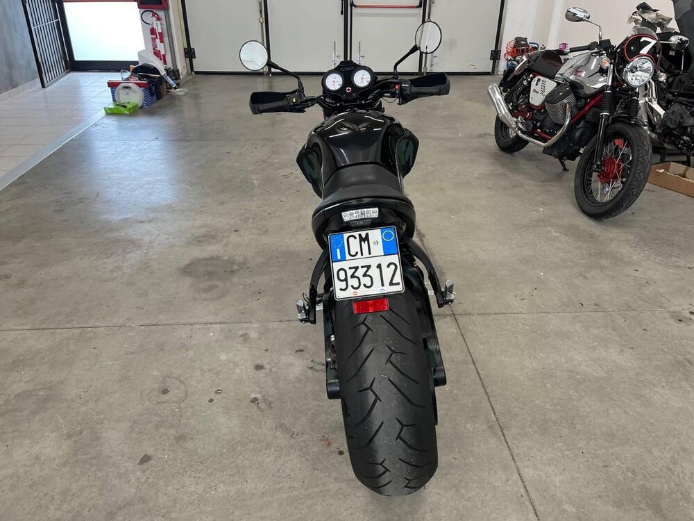 Buell Lightning CityX XB9 SX (2005 - 09) (7)